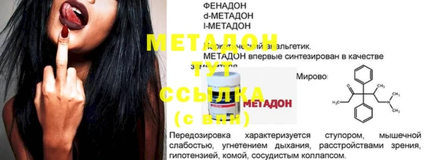 марки nbome Абаза