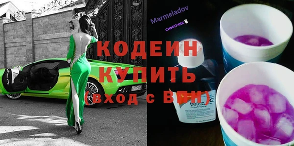 крисы Ростов